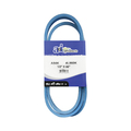 A & I Products Aramid Blue V-Belt (1/2" X 86" ) 13" x5" x2" A-A84K